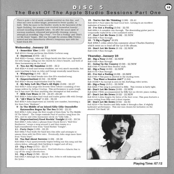 Beatles01-05ThirtyDaysUltimateGetBackSessionsCollection (15).jpg